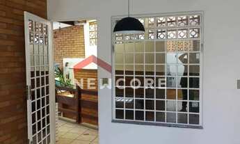 Imagem 4: Casa em Rua Monteiro Lobato - Vila Industrial - Campinas/SP