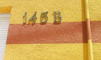 Imagem 2: Casa 61 m² - Guagiru - Caucaia - CE