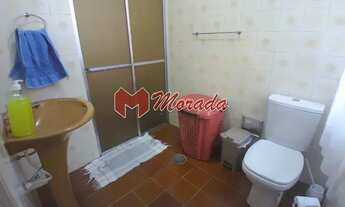 Imagem 7: CASA TÉRREA LOCAÇÃO VILA ROSALIA!! 200m² REF: 20115