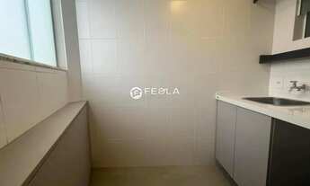 Imagem 6: Loft para alugar em Americana, Vila Santa Maria, com 1 suíte, com 56 m², LOFT 351