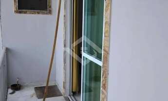 Imagem 7: Casa Duplex 3 Quartos, Suíte e 2 Vagas Comendador Soares