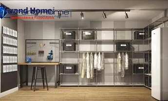 Imagem 3: Apartamento 3 quartos em Santa Lúcia