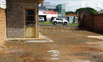 Imagem 5: Comercial Ponto Comercial em Ribeirão Preto