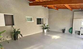 Imagem 2: Casa em lagoa nova HENR05