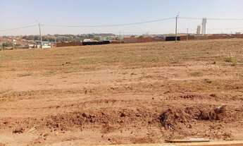 Imagem 5: Vendo terreno em Olímpia-SP