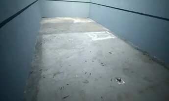 Imagem: Casa na 68 com Pátio imenso com Venda na