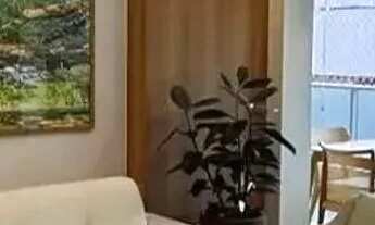 Imagem 4: Apartamento à venda no MANSÃO RESERVA REAL, ALPHAVILLE I, Salvador, BA