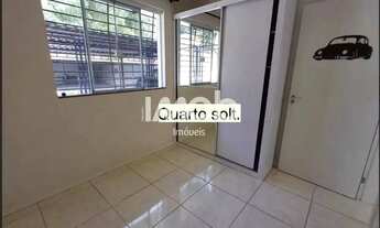 Imagem 5: APARTAMENTO COM 1 SUÍTE + 2 QUARTOS, RAU