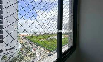 Imagem 16: Apartamento com 3 Suítes na Península TR221746 SLZ-1OKMTB6UCV2KQ