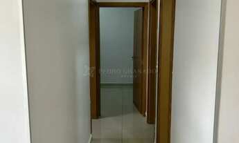 Imagem 7: Dona Amélia Apartamento com 2 dormitórios