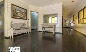 Imagem 4: Apartamento para venda com 85m², Moema SP