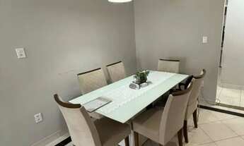 Imagem 4: Casa a venda na Pedreira