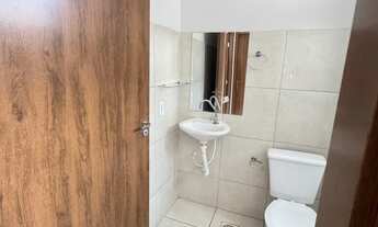 Imagem 2: Vendo Apartamento 2 quartos