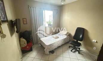 Imagem 13: Apartamento à venda na Praia do Morro Guarapari-ES: 2 quartos, 2 salas, 1 banheiro, 1 vaga