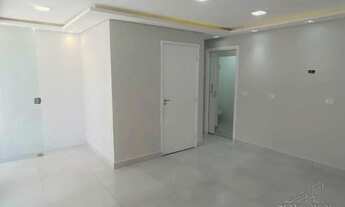 Imagem 7: Casa, 180 m² - venda por R$ 1.200.000,00 ou aluguel por R$ 7.066,00/mês - Centro - Londrin