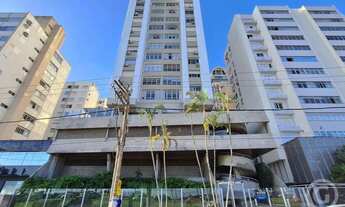 Imagem: Descubra o conforto e a comodidade de morar