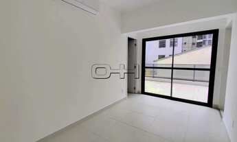 Imagem: Aluguel Apartamento 1 Dormitórios - 52