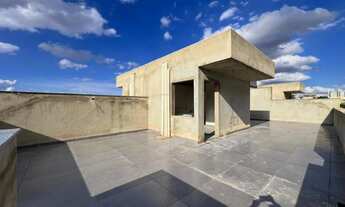 Imagem 6: Cobertura à venda, 3 quartos, 1 suíte, 2 vagas, Ouro Preto - Belo Horizonte/MG