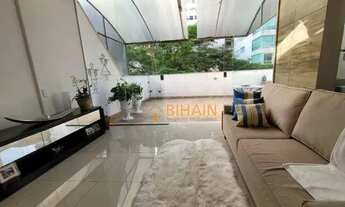 Imagem 4: Cobertura 3 quartos à venda no Buritis