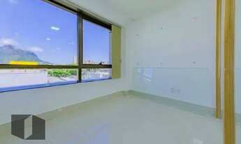 Imagem 5: Sala comercial em Barra da Tijuca