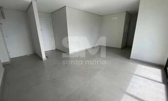 Imagem 7: Apartamento para locação, Jardim Itália, Chapecó, SC