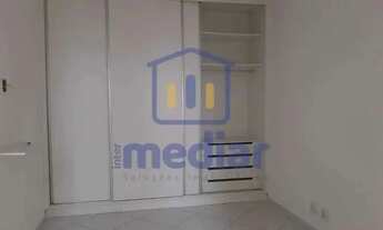 Imagem 2: Apartamento : Padrão / Residencial / Aparecida