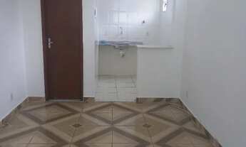 Imagem 2: Aluga se Apartamento Amplo Kitnet em Vila Isabel