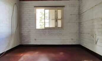 Imagem 6: Apartamento no Residencial Cruz Jobim, com 2 dormitórios