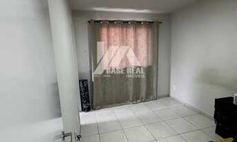 Imagem 6: Apartamento à Venda no Vittace Jardim Carvalho