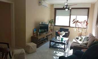 Imagem: Oportunidade Imperdível! Apartamento Residencial