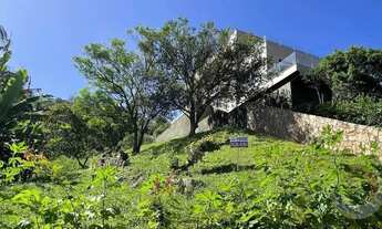 Imagem 4: Terreno de 1103.84m² no bairro Cacupé