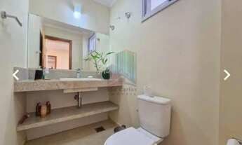 Imagem 7: Venda de Casas / Condomínio na cidade de São Carlos