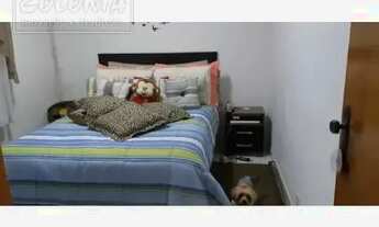 Imagem 7: Apartamento a venda - Vila Pires, Santo André