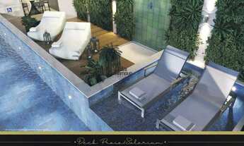 Imagem 3: Apartamento à venda, 1 quarto, 1 vaga, Enseada Azul - Guarapari/ES