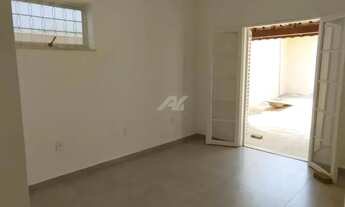 Imagem 4: Imóvel para aluguel possui 210 metros quadrados com 10 Salas em Cambuí - Campinas - SP