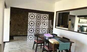 Imagem 7: Casa de Alto Padrão com Vista Panorâmica para o Mar e Lagoa de Piratininga