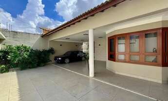 Imagem 2: Sobrado Pq. Egisto Ragazzo, 3 dorm.,1 suíte, sala de estar e jantar integrada