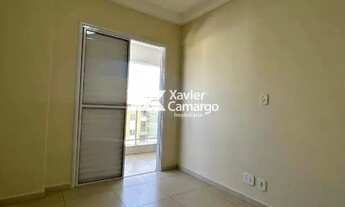 Imagem 7: Apartamento 3 quartos para locação no Jardim São Paulo- SP