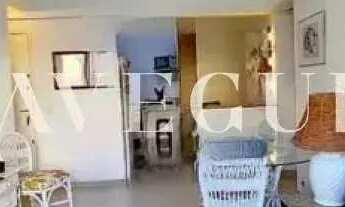 Imagem 3: Apartamento - Padrão / Residencial / Ipanema