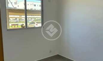 Imagem 6: Apartamento Chapada dos Buritis - Térreo Reformado com Armários novos na Cozinha codigo: 1