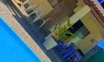 Imagem 2: Casa temporada em Barra de Jacuípe
