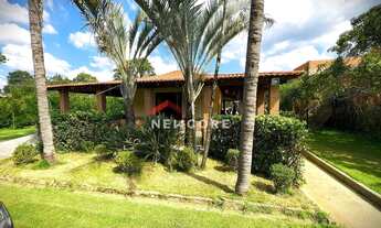 Imagem 3: Chácara em Rua Paulo Varchavtchik - Aparecidinha - Sorocaba/SP