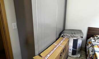 Imagem 5: Condomínio Belvedere - 3 suites - Avalia permuta ate 500mil