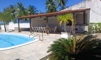 Imagem 2: Aluga-se para temporada ,disponível pra o fim de ano