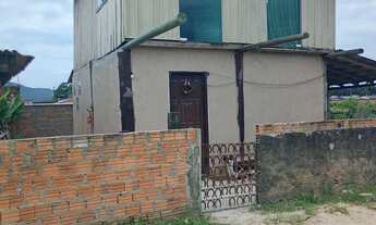 Imagem 2: Casa ávenda ou troca