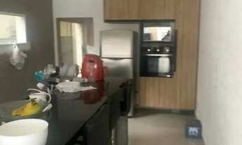 Imagem 5: Casa à venda em Santana de Parnaíba, Morada das Flores (Aldeia da Serra), com 4 quartos, c