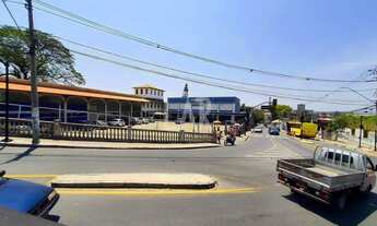 Imagem 5: Lote - Terreno à venda, Camilo Alves - Contagem/MG