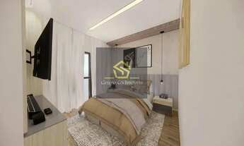 Imagem 2: Casa com 3 dormitórios à venda, 137 m² por R$ 1.250.000,00 - Caixa D´água - Vinhedo/SP