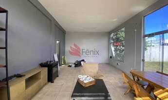 Imagem 2: PAVILHÃO / DEPÓSITO LIBERDADE NOVO HAMBURGO