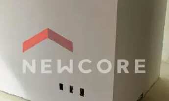 Imagem 3: Apartamento em Rua João Cabral de Lucena - Bessa - João Pessoa/PB